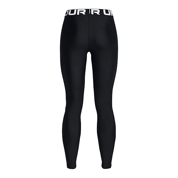 Under Armour® Funktionstights Under Armour Damen günstig online kaufen