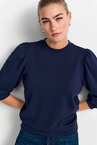 RICHROYAL Sweatshirt günstig online kaufen