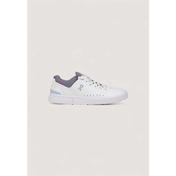 On Running  Sneaker THE ROGER Advantage 3MD10642763 günstig online kaufen