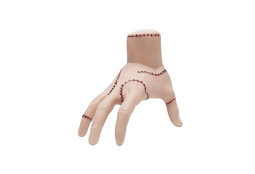 Wednesday Taschenlampe günstig online kaufen