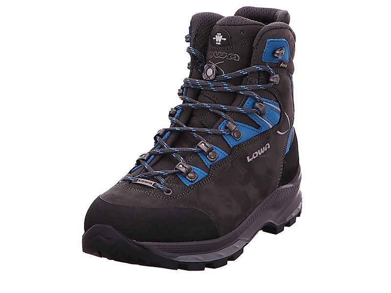 Lowa MAURIA EVO GTX Wanderstiefel günstig online kaufen