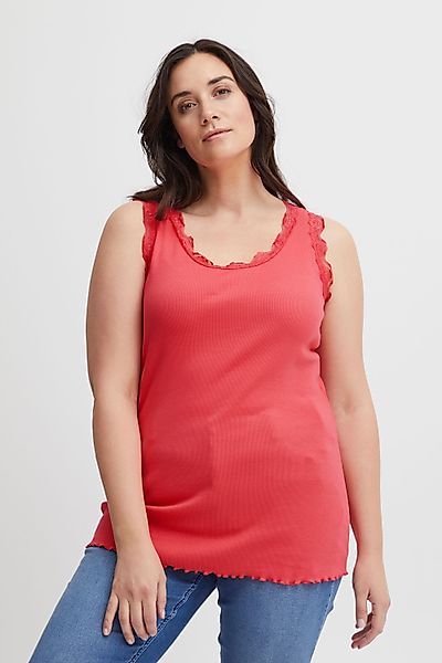 fransa Trägertop FPZAMOND TOP 1 20611053 günstig online kaufen