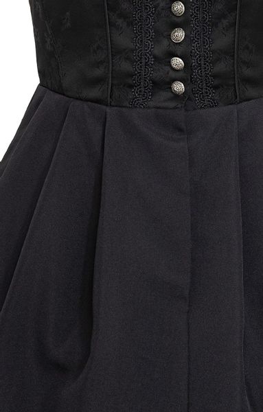 Gwandler Dirndl SYLVI günstig online kaufen