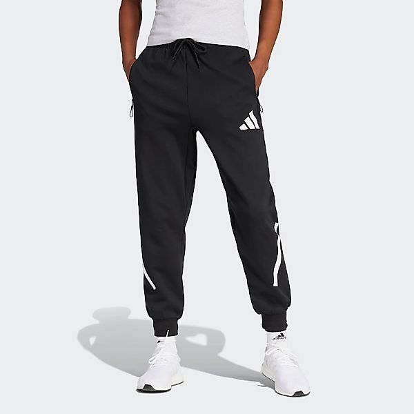 adidas Sportswear Sporthose "W Z.N.E. PT" günstig online kaufen