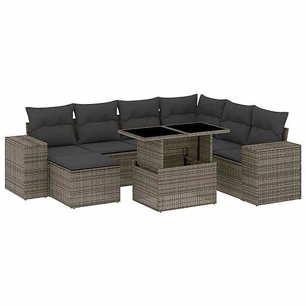 vidaXL Sofa günstig online kaufen