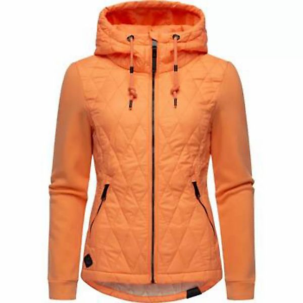 Ragwear  Jacken Outdoorjacke Lucinda günstig online kaufen