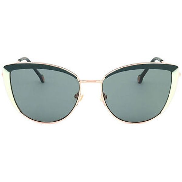 Carolina Herrera Gafas  Sonnenbrillen Her 0112/s günstig online kaufen