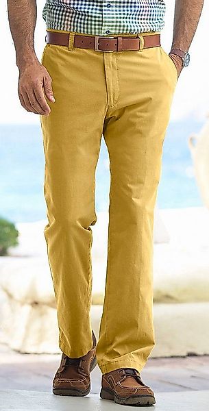 EUREX by BRAX Stretch-Hose günstig online kaufen