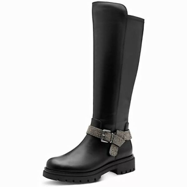 Marco Tozzi  Damenstiefel Stiefel M8560045 2-85600-45-001 günstig online kaufen