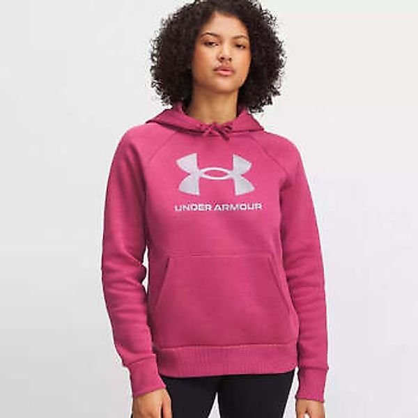 Under Armour  Sweatshirt - günstig online kaufen