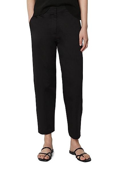 Marc O'Polo Chinohose aus Organic Cotton Stretch günstig online kaufen