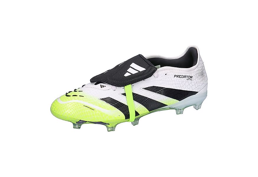 adidas Performance adidas Herren Fussballschuhe PREDATOR PRO FT FG Fußballs günstig online kaufen