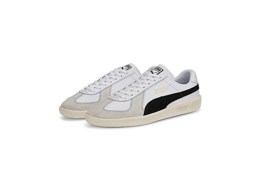 PUMA ARMY TRAINER Sneaker günstig online kaufen