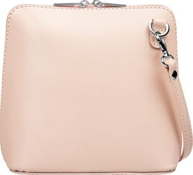 Caspar Umhängetasche Kleine elegante Damen Umhängetasche günstig online kaufen