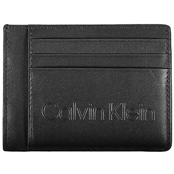 Calvin Klein Jeans  Geldbeutel k50k509971 günstig online kaufen