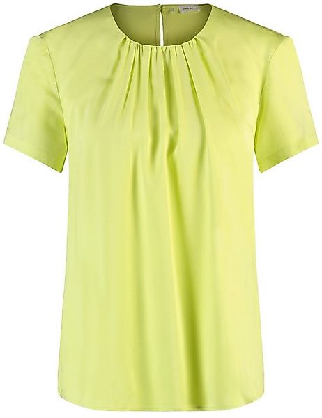 GERRY WEBER Kurzarmbluse günstig online kaufen