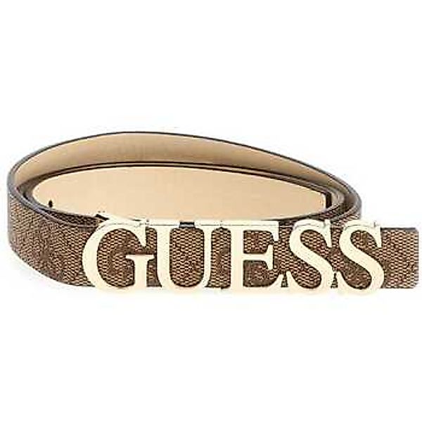 Guess  Gürtel 92627 günstig online kaufen