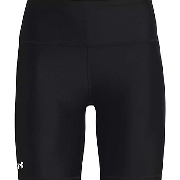 Under Armour  Shorts Tech Bike Short günstig online kaufen