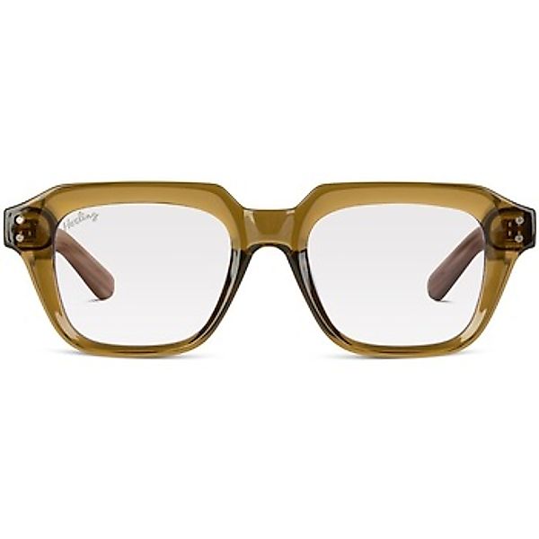 Herling  Sonnenbrillen Jensen Blue Light günstig online kaufen