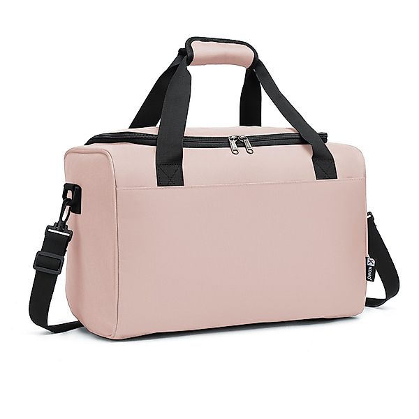 KONO Sporttasche Ryanair 40x20x25 Handgepäck Tasche günstig online kaufen