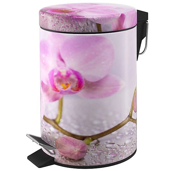 SANILO Kosmetikeimer Blooming günstig online kaufen