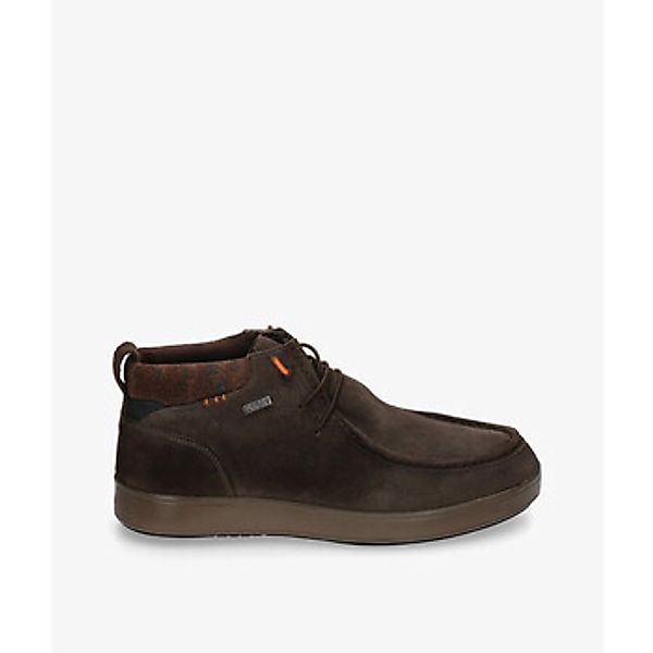 St Gallen  Herrenstiefel POLI-02 günstig online kaufen