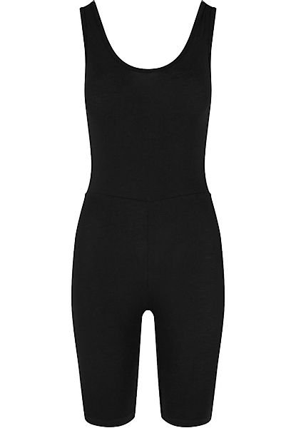 URBAN CLASSICS Jumpsuit Urban Classics Damen günstig online kaufen