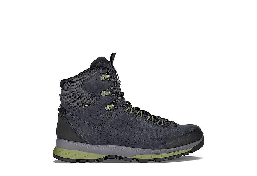 Lowa Wanderstiefel günstig online kaufen