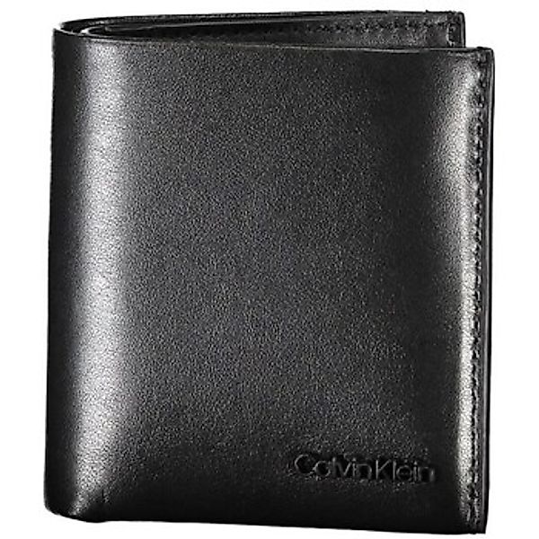 Calvin Klein Jeans  Geldbeutel k50k511270 günstig online kaufen