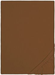 Biberna Spannbettlaken Biber in Gr. 90x200, günstig online kaufen