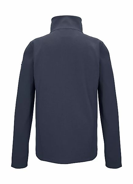 G.I.G.A. DX by killtec Strickjacke "GS 78 MN FLX JCKT", Elastische Herrenja günstig online kaufen