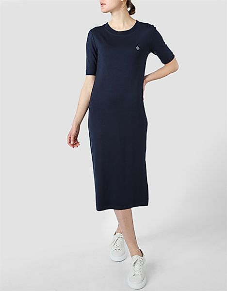 Gant Damen Kleid 4204381/433 günstig online kaufen