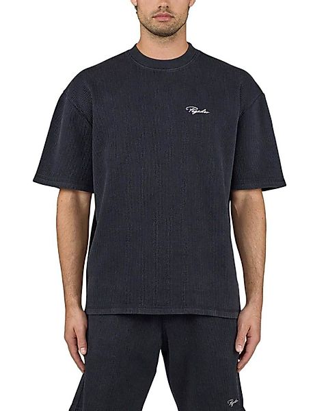 PEGADOR T-Shirt T-Shirt Pegador Signar günstig online kaufen