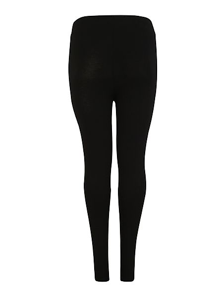 ONLY CARMAKOMA Leggings CARTIME LEGGINGS NOOS günstig online kaufen
