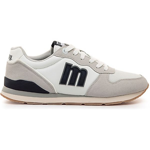 MTNG  Sneaker 84467ss plity_off_white günstig online kaufen