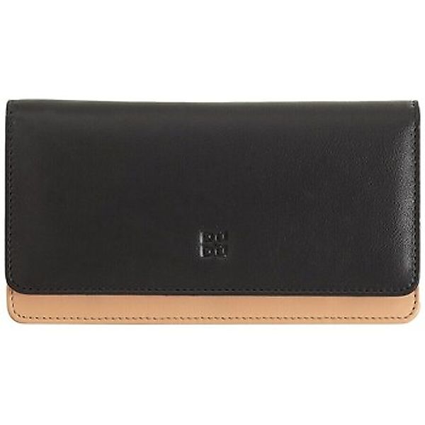 Dudu  Geldbeutel 534116201 günstig online kaufen