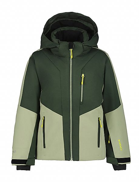 Icepeak Skijacke ICEPEAK LANGDON JR (1-St) günstig online kaufen