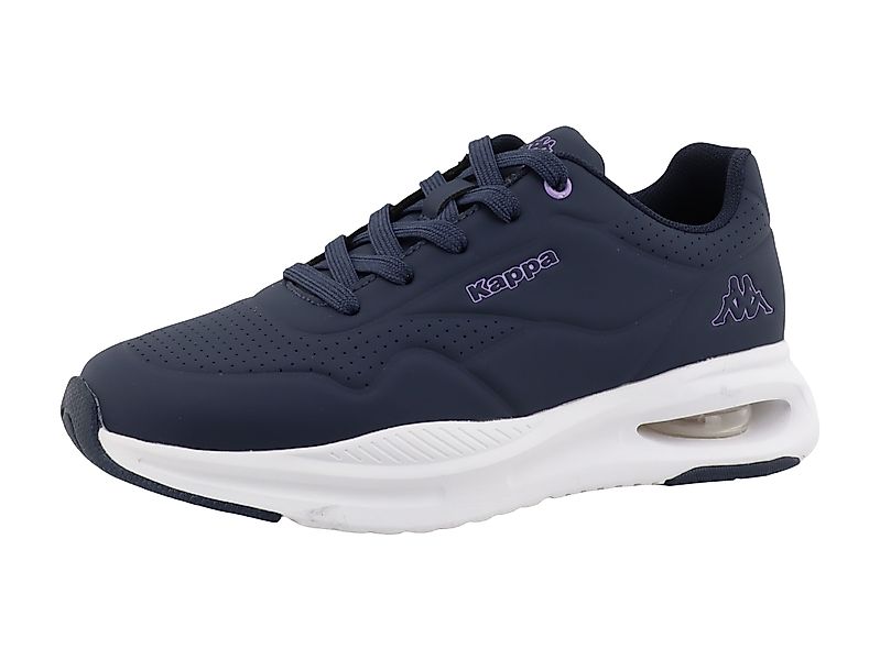 Kappa Olessa Sneaker günstig online kaufen