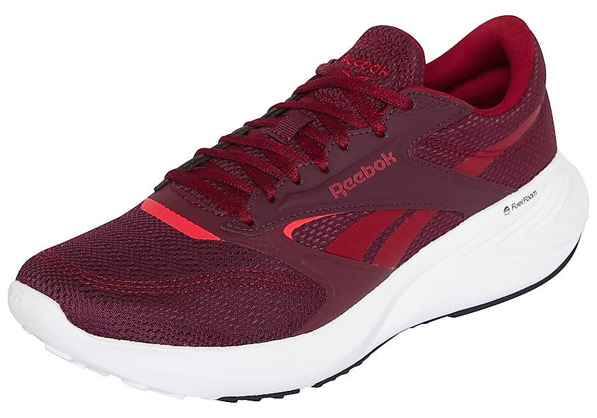 Reebok ENERGEN TECH 2 Laufschuh günstig online kaufen