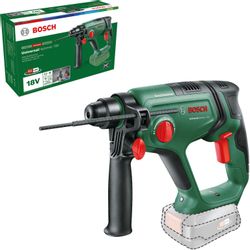Bosch Akku-Bohrhammer UniversalHammer 18 V günstig online kaufen