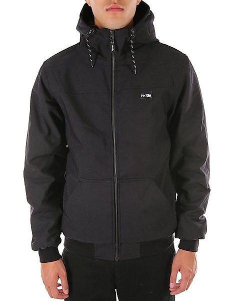 iriedaily Winterjacke Jacke Iriedaily Dock 36 Swing Jacket günstig online kaufen