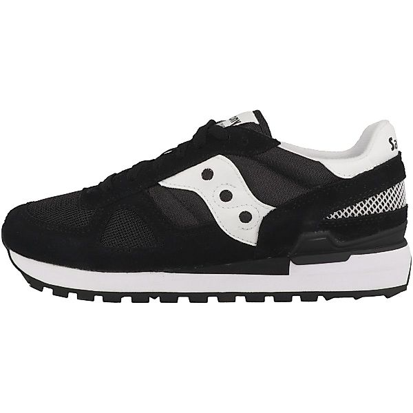 Saucony Shadow Original Herren Sneaker günstig online kaufen