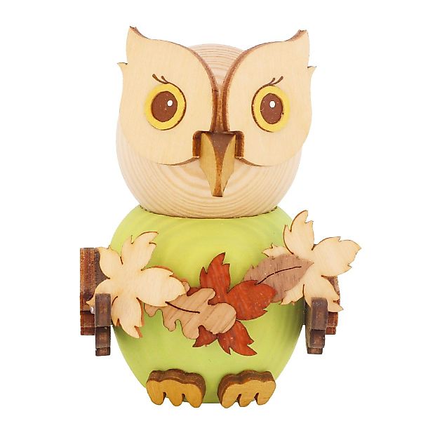 Kuhnert Weihnachtsfigur günstig online kaufen