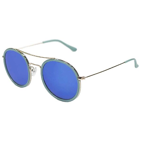 Ocean Sunglasses Lincoln Sonnenbrille One Size Blue günstig online kaufen