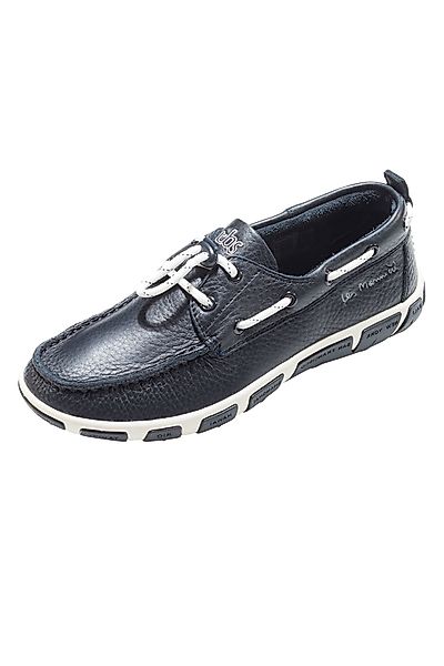tbs Outdoorschuh günstig online kaufen