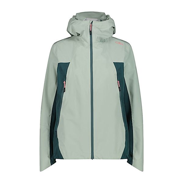 CMP Outdoorjacke CMP Damen Jacke Woman günstig online kaufen