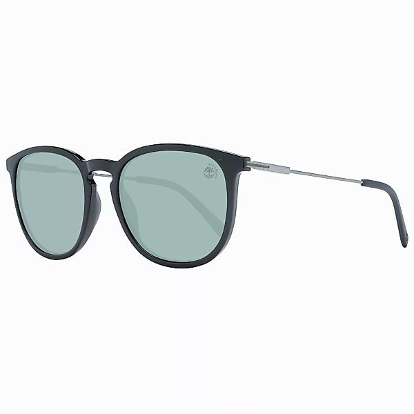 TIMBERLAND SONNENBRILLEN Sonnenbrille TB9291-H 5501R günstig online kaufen