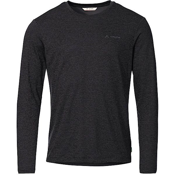 VAUDE Longsleeve T-Shirt Essential günstig online kaufen