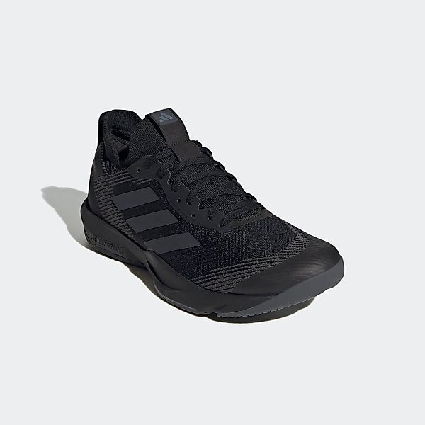adidas Performance RAPIDMOVE ADV TRAINING Trainingsschuh günstig online kaufen