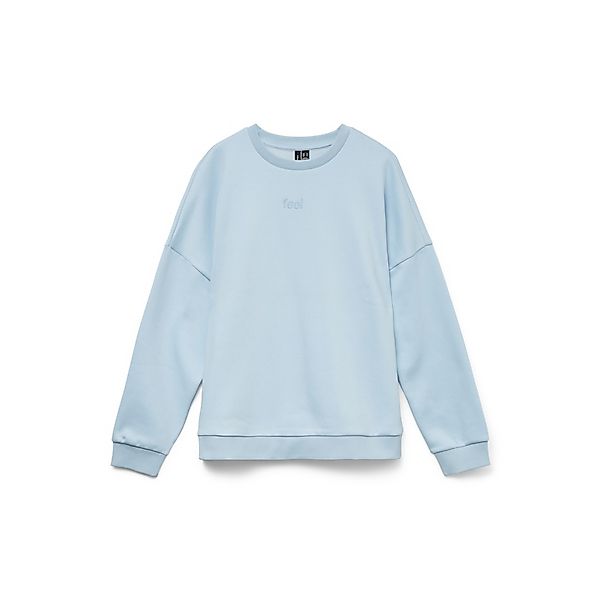 Vero Moda Damen Pullover 10328163 günstig online kaufen